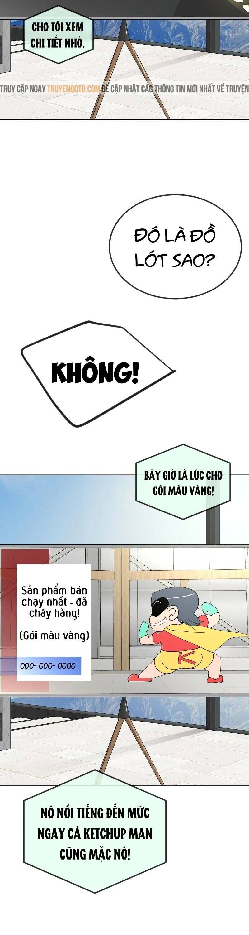 Kĩ Nguyên Của Anh Hùng Chương 185 Ảnh 70