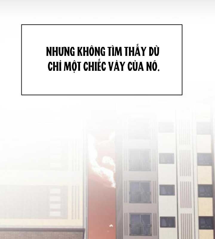 CuộC Sống Học Đường Của Đội Trưởng Quận Chương 21 Ảnh 132