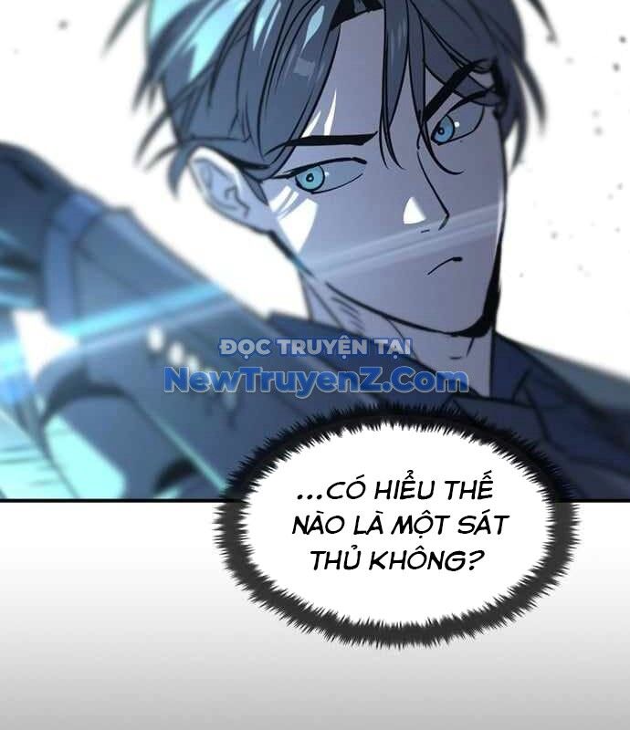 Quý Công Tử Chương 30 Ảnh 70