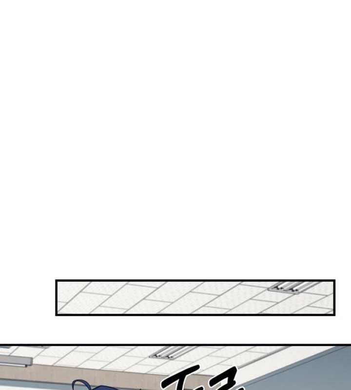 CuộC Sống Học Đường Của Đội Trưởng Quận Chương 21 Ảnh 23