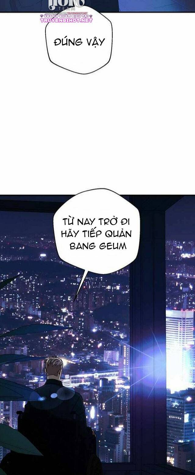 Ước Muốn Của Một Gangster Chương 2.2 Ảnh 31