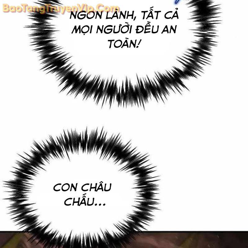 Mạt Thế Hậu Cần Chương 45 Ảnh 47