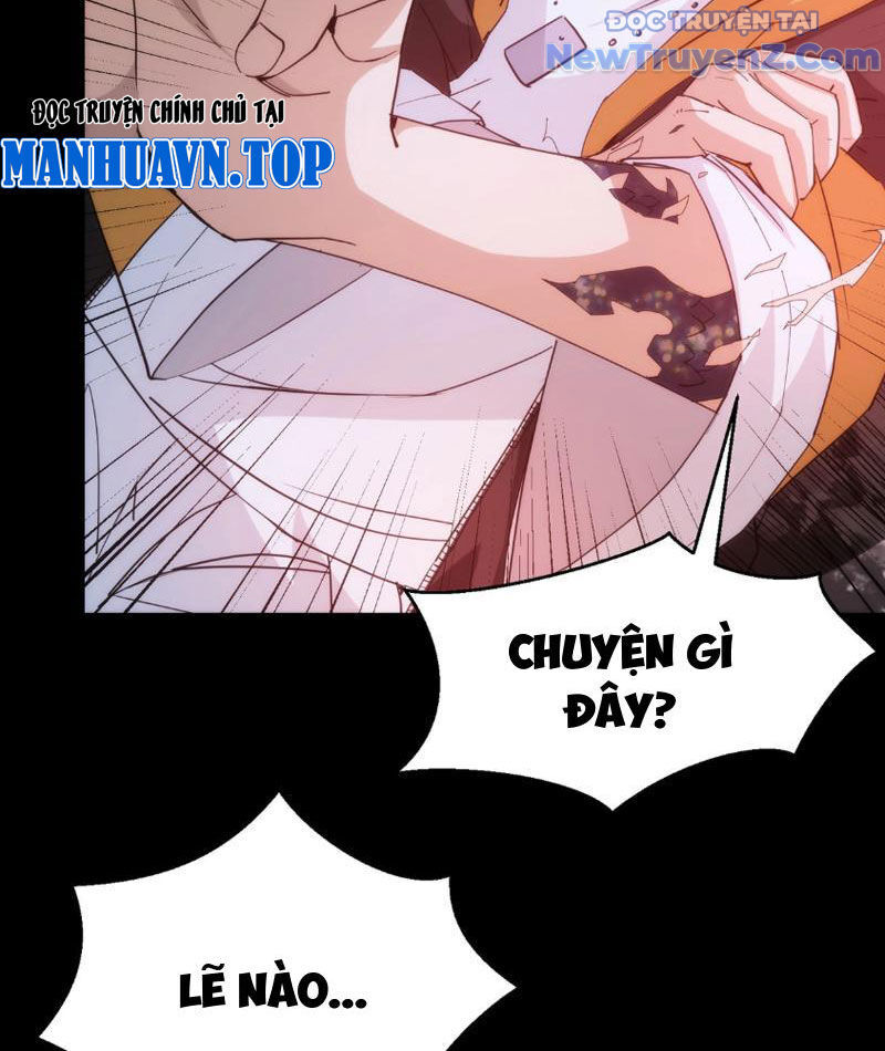 Nhất Ký Trọng Quyền Chương 13 Ảnh 53