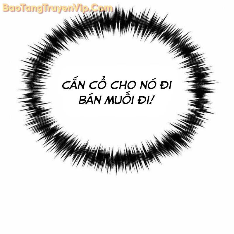 Mạt Thế Hậu Cần Chương 45 Ảnh 138