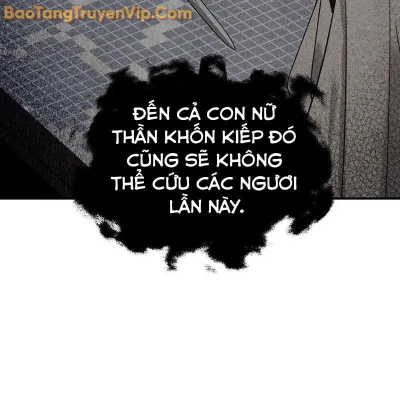 Làm Ơn Dừng Đức Giáo Hoàng Lại Chương 44 Ảnh 95