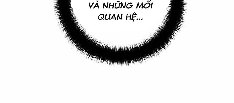 Huyền Thoại Tu La Độc Long Chương 121 Ảnh 347