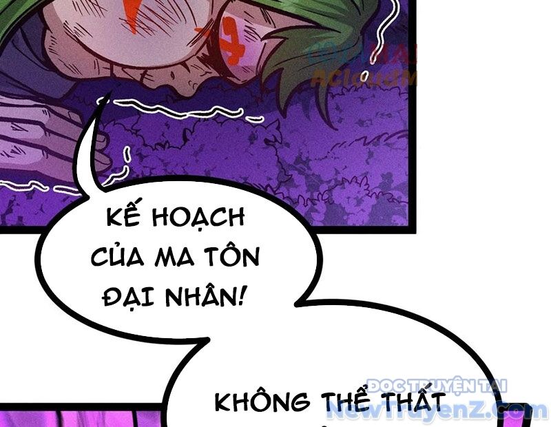 Ta Làm Cặn Bã Ở Tu Tiên Giới Chương 47 Ảnh 105