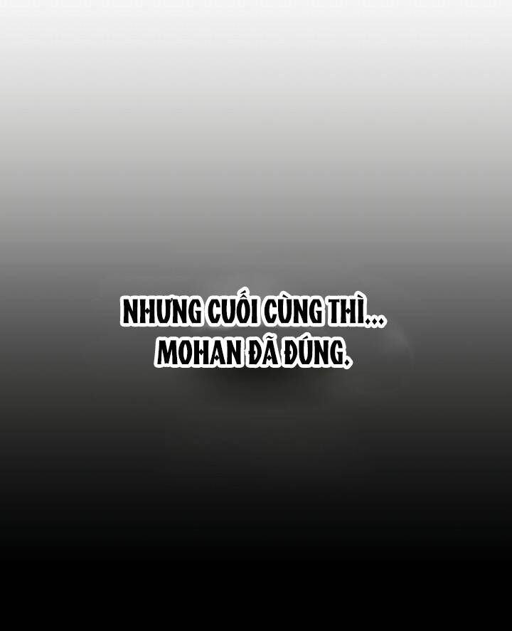 Kĩ Nguyên Của Anh Hùng Chương 178 Ảnh 55