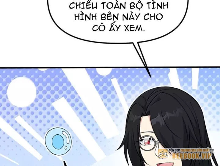 Thiên Đạo Này Cũng Không Ngốc Lắm Chương 144 Ảnh 137