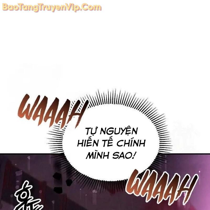 Làm Ơn Dừng Đức Giáo Hoàng Lại Chương 44 Ảnh 121