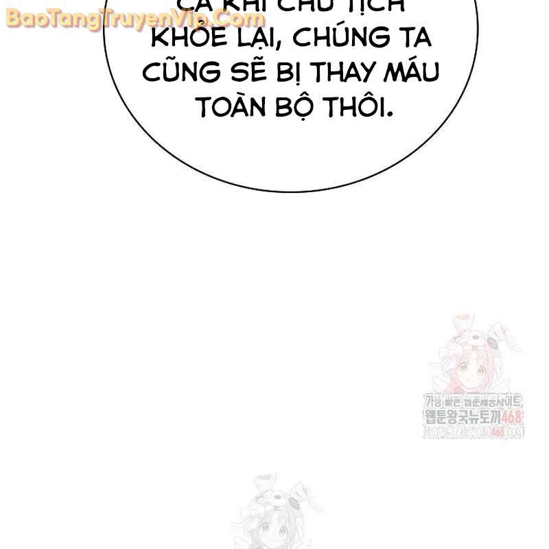 Sống Như Một Diễn Viên Chương 125 Ảnh 96