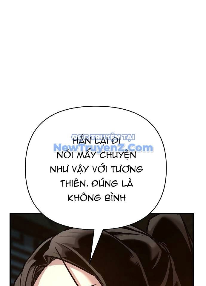 Tiểu Tử Đáng Ngờ Lại Là Cao Thủ Chương 94 Ảnh 34