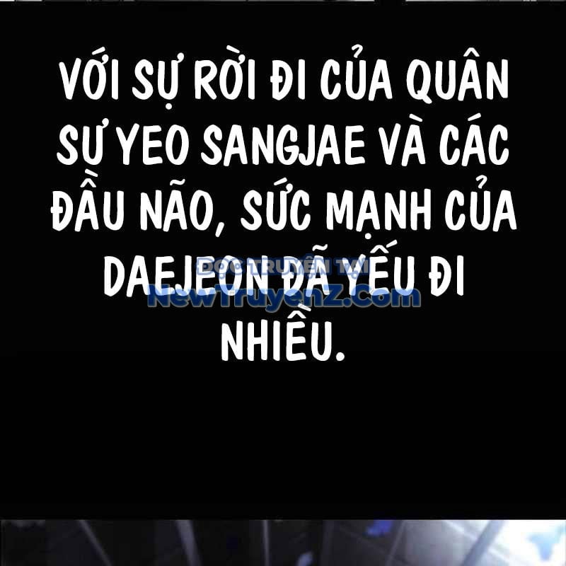King Game Chương 109 Ảnh 16