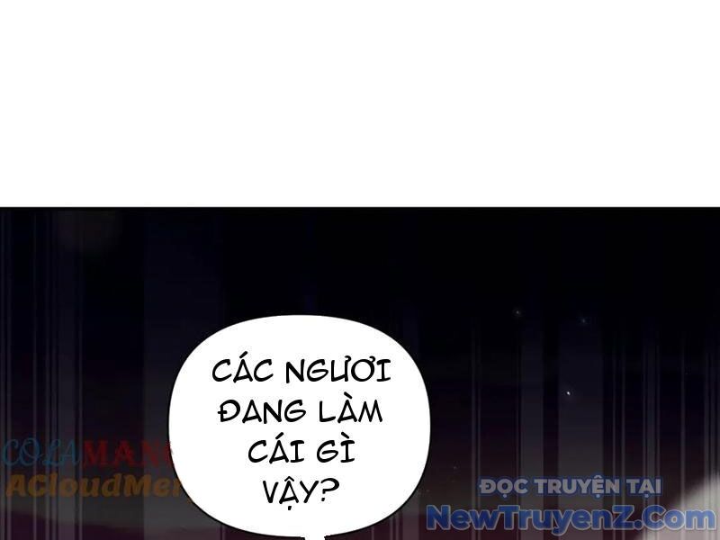 Bắt Đầu Chấn Kinh Nữ Đế Lão Bà, Ta Vô Địch! Chương 79 Ảnh 171