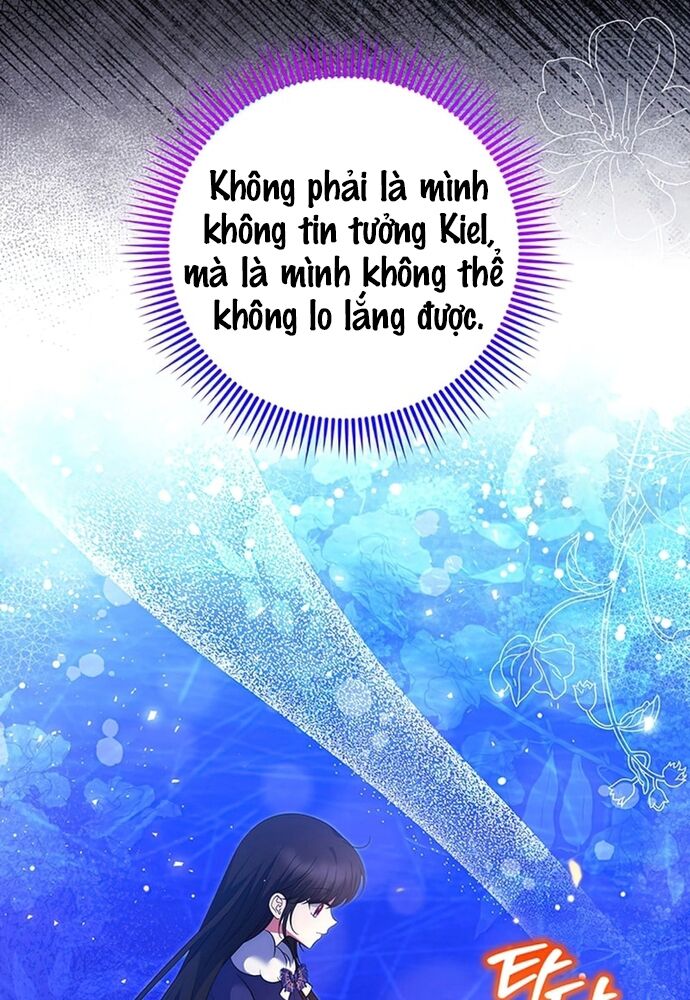 Đại Phản Diện Mà Nam Chính Phải Giết Là Tôi. Chương 25 Ảnh 11