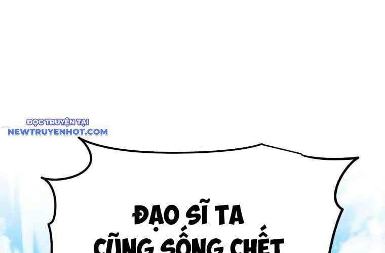 Huyền Thoại Tu La Độc Long Chương 135 Ảnh 87