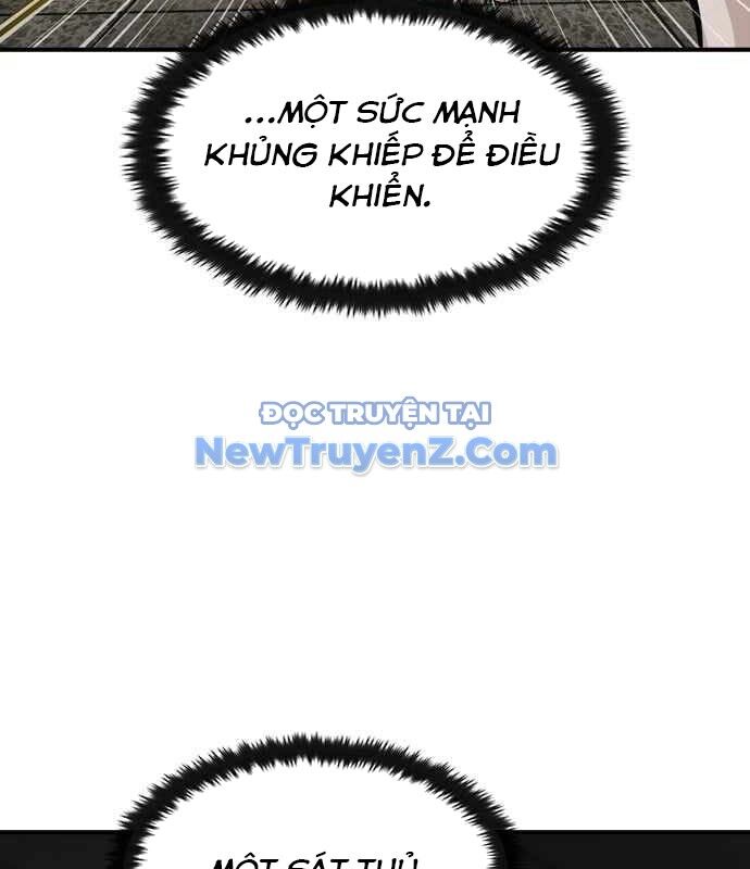 Quý Công Tử Chương 30 Ảnh 91