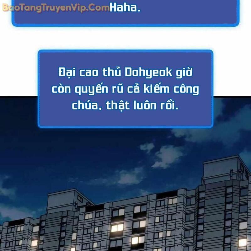 Hồi Quy Nhưng Thế Giới Vẫn Bình Yên Chương 17 Ảnh 170