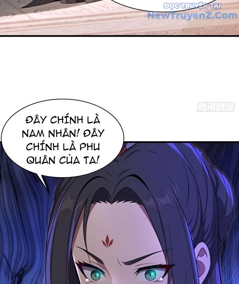 Phản Phái Muốn Sống Lâu Thêm Một Ngày Chương 29 Ảnh 35