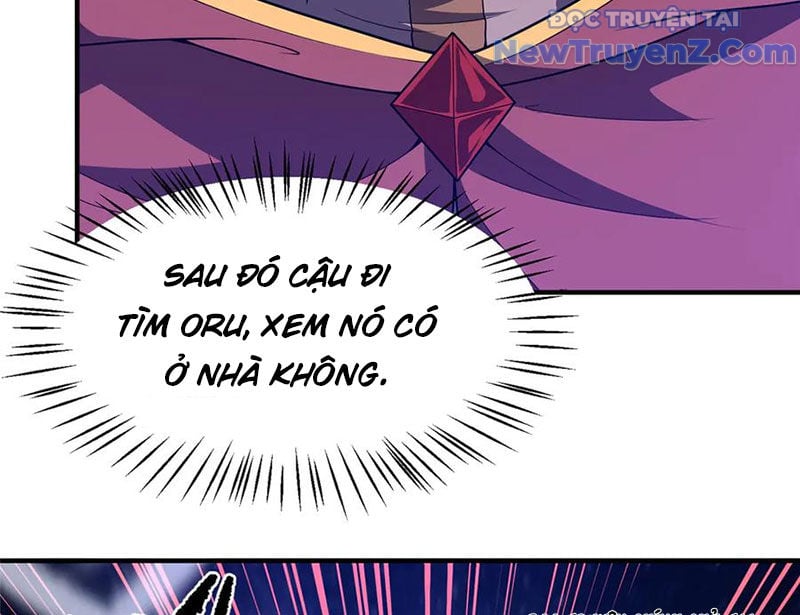 Thần Sủng Tiến Hóa Chương 404 Ảnh 133