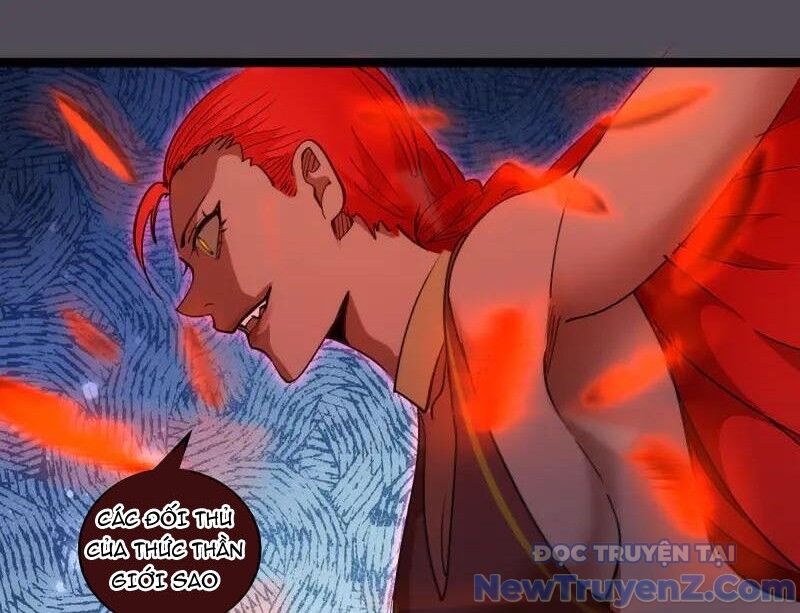 Cao Đẳng Linh Hồn Chương 334 Ảnh 76