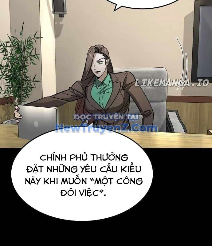 Quý Công Tử Chương 30 Ảnh 84