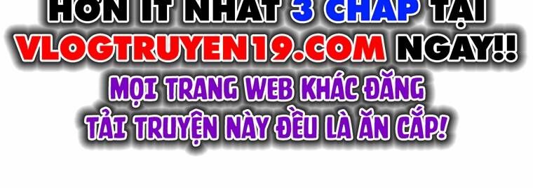 Huyền Thoại Tu La Độc Long Chương 121 Ảnh 208
