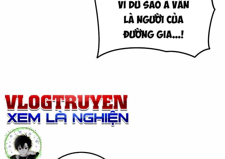 Huyền Thoại Tu La Độc Long Chương 121 Ảnh 137