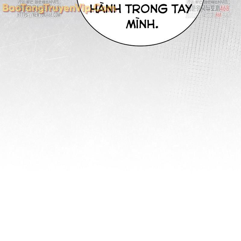 Sống Như Một Diễn Viên Chương 125 Ảnh 46