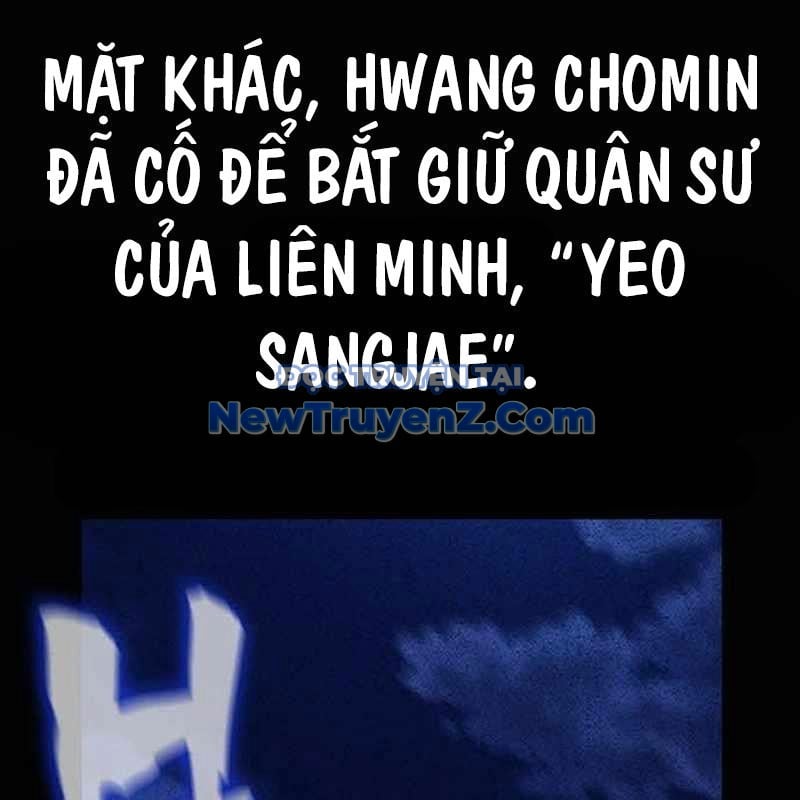 King Game Chương 109 Ảnh 9