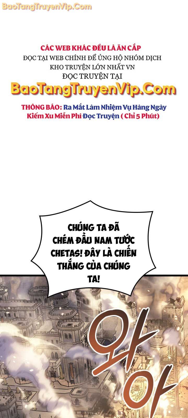 Đế Vương Hồi Quy Chương 83.1 Ảnh 5