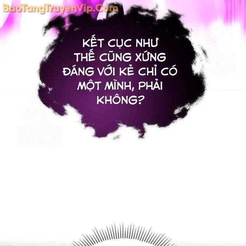 Làm Ơn Dừng Đức Giáo Hoàng Lại Chương 44 Ảnh 108