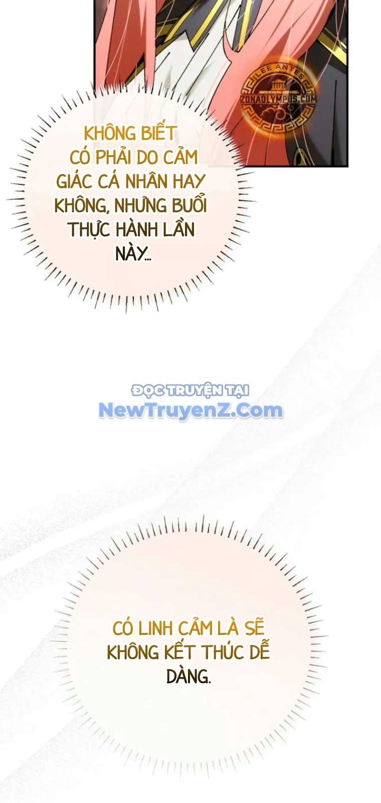 Trở Thành Thiên Tài Tốc Biến Của Học Viện Ma Pháp Chương 57 Ảnh 41