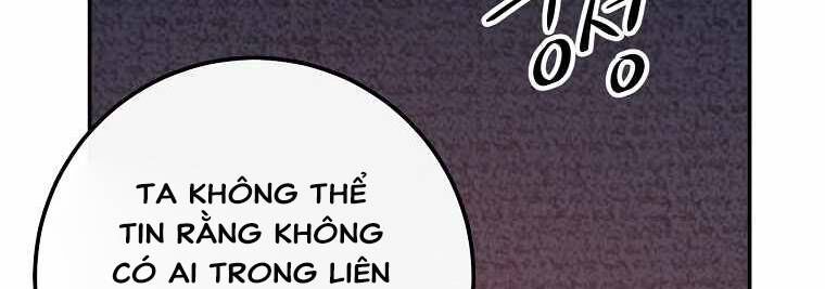 Huyền Thoại Tu La Độc Long Chương 121 Ảnh 434