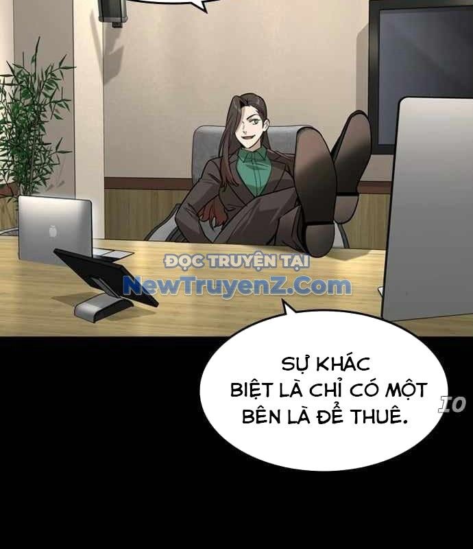 Quý Công Tử Chương 30 Ảnh 74