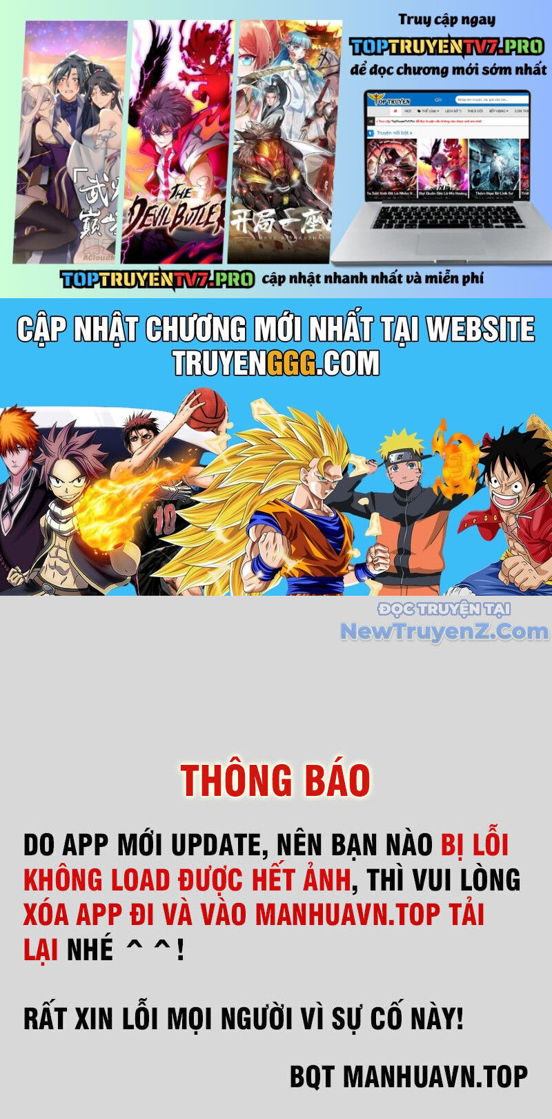 Vĩnh Sinh Đi Chết Đi! Chương 15 Ảnh 3