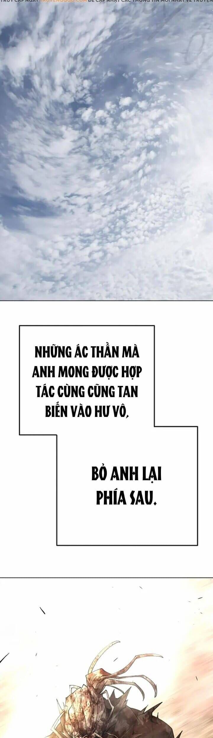 Kĩ Nguyên Của Anh Hùng Chương 182 Ảnh 13