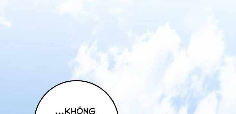 Huyền Thoại Tu La Độc Long Chương 122 Ảnh 162