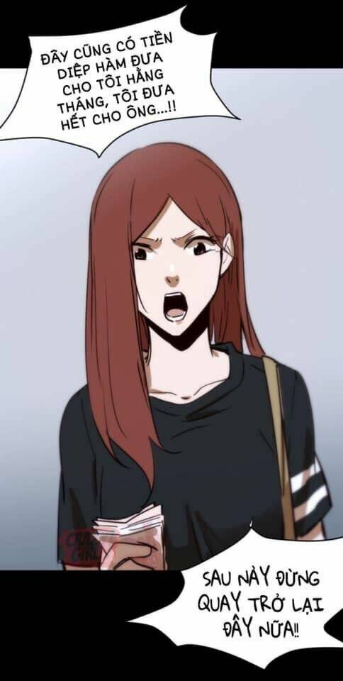 Kim Tiền Chí Thượng Chương 8 Ảnh 22