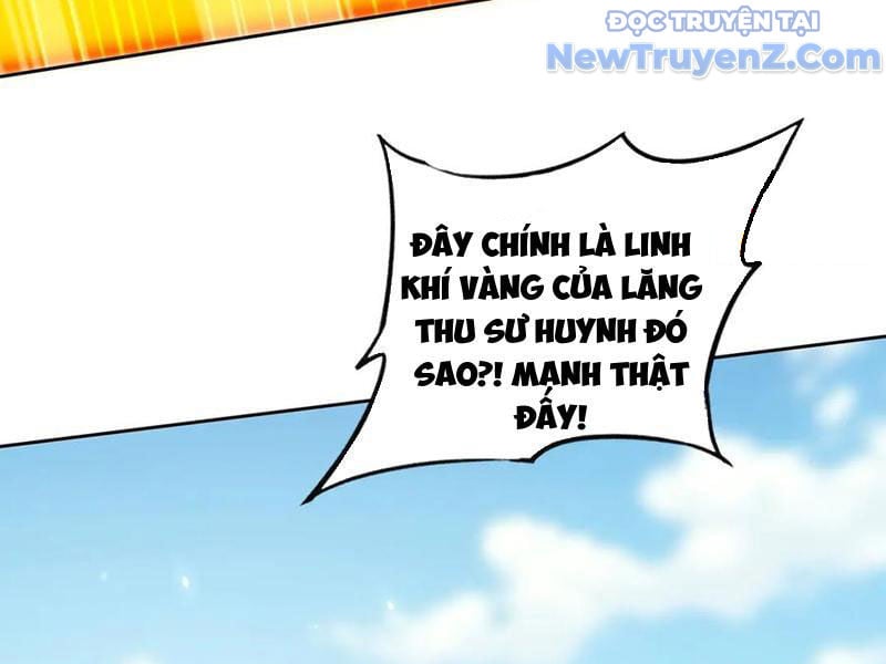 Các Nữ Sư Tôn Đều Muốn Chiếm Hữu Ta Chương 19 Ảnh 130