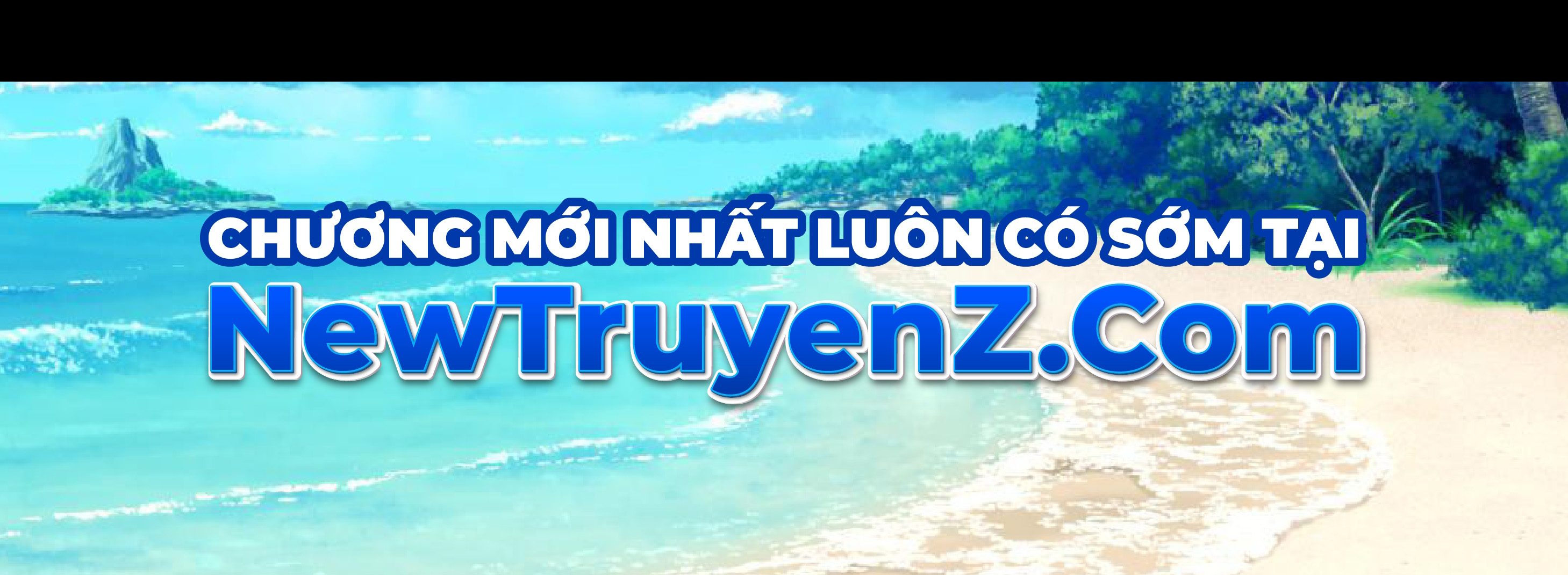Player Phàm Thực Chương 15 Ảnh 96