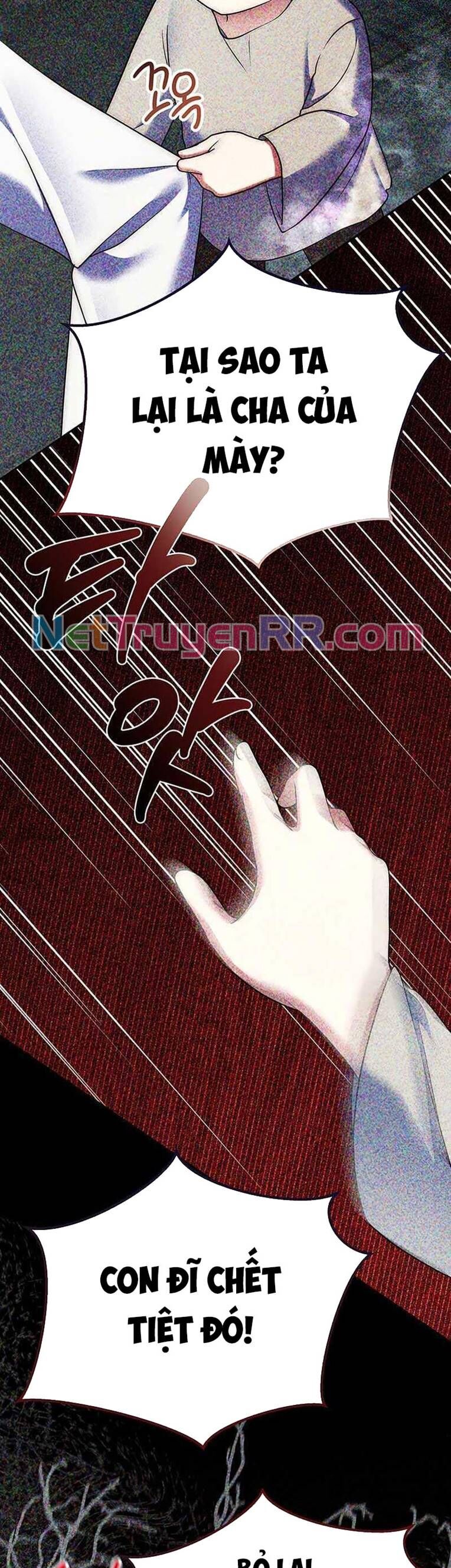 Đại Phản Diện Mà Nam Chính Phải Giết Là Tôi. Chương 28 Ảnh 44