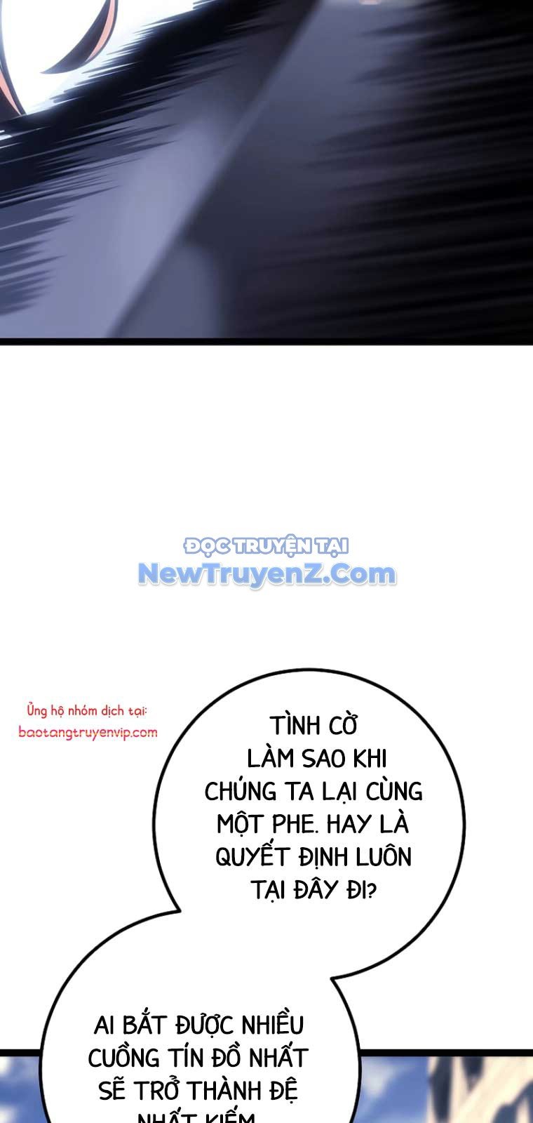 Hồi Quy Làm Con Trai Ngoài Giá Thú Của Gia Đình Kiếm Thuật Danh Tiếng Chương 53 Ảnh 20