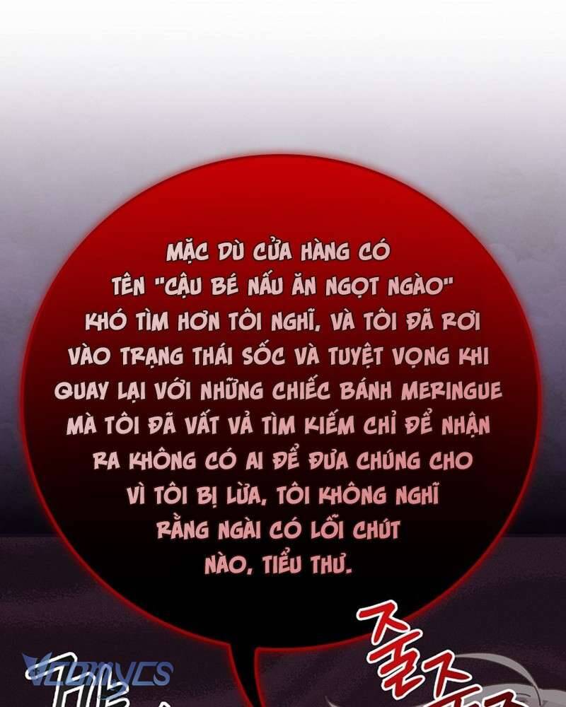 Chị Gái Của Nhân Vật Phản Diện Hôm Nay Đang Đau Khổ Chương 77 Ảnh 96
