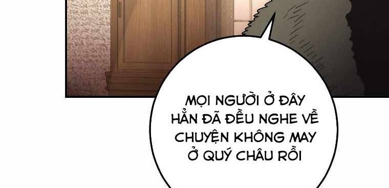 Huyền Thoại Tu La Độc Long Chương 122 Ảnh 180