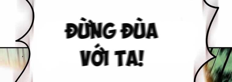 Huyền Thoại Tu La Độc Long Chương 121 Ảnh 193