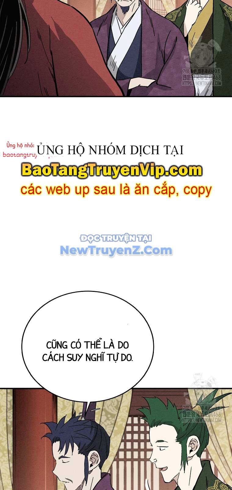 Trọng Sinh Thành Thần Y Thời Tam Quốc Chương 157.1 Ảnh 62