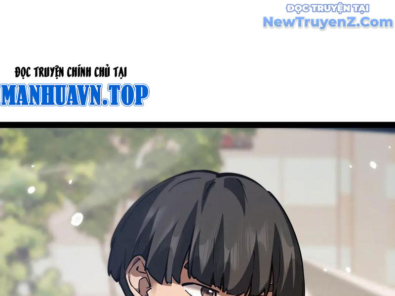 Ngự Thú: Ta Có Thế Thấy Toàn Bộ Chi Tiết Tiến Hóa Chương 16 Ảnh 17