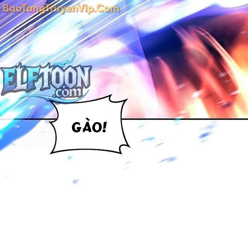 Làm Ơn Dừng Đức Giáo Hoàng Lại Chương 44 Ảnh 22