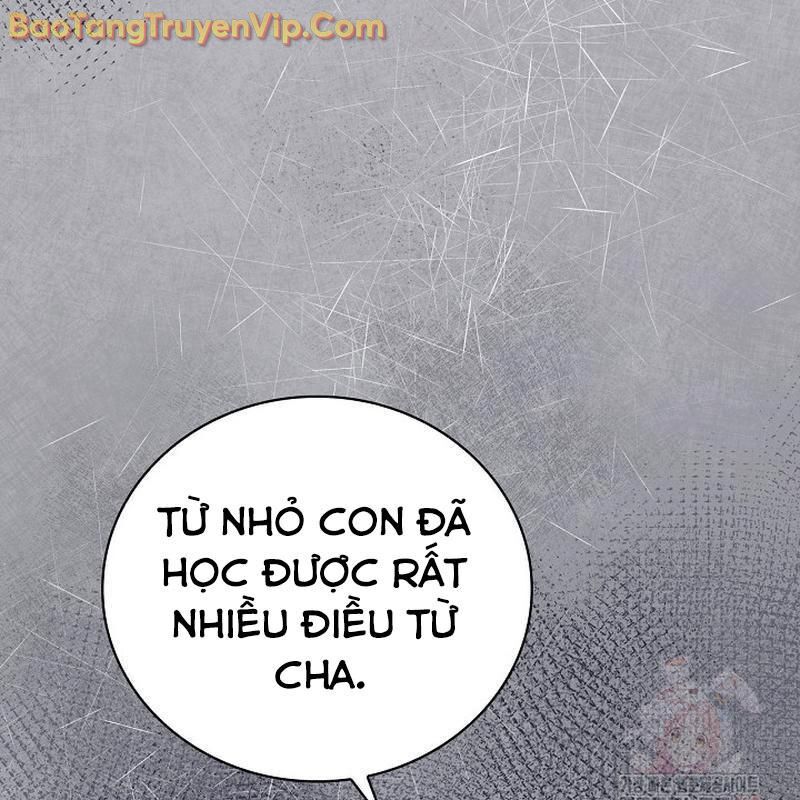 Sống Như Một Diễn Viên Chương 125 Ảnh 37